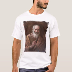 Camiseta Joseph de Nazareth