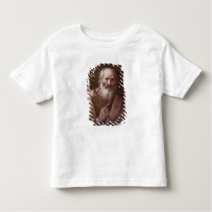 Camiseta Joseph de Nazareth