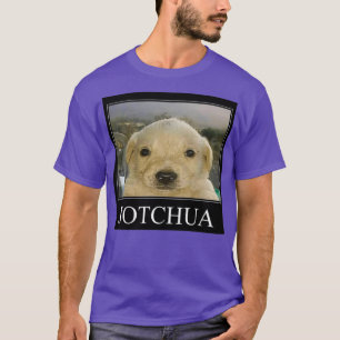 CAMISETA JOTCHUA 1