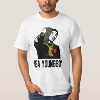 Camiseta Jovem Clássico Nunca Mais Quebrou