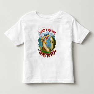 Camiseta Jovem Espírito de Anglas