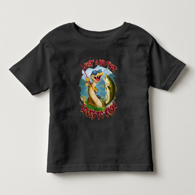 Camiseta Jovem Espírito de Anglas (Frente)