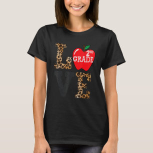Camiseta Jovens Adormecidos Esquadrão De Segundo Grau Prime