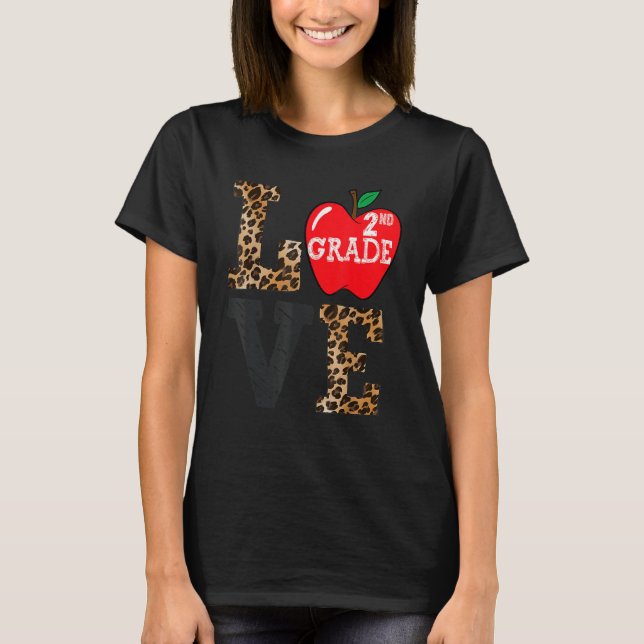 Camiseta Jovens Adormecidos Esquadrão De Segundo Grau Prime (Frente)