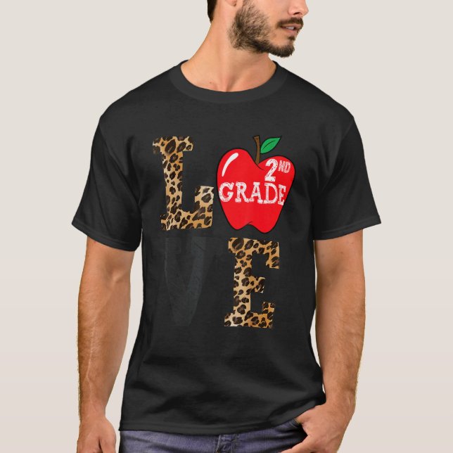 Camiseta Jovens Adormecidos Esquadrão De Segundo Grau Prime (Frente)