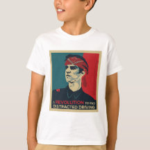Jovens APB Revolução