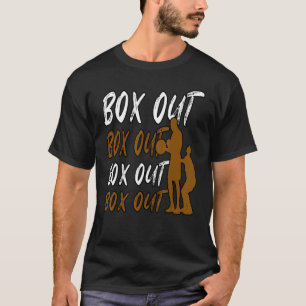 Camiseta Jovens de basquetebol masculinos mulheres crianças