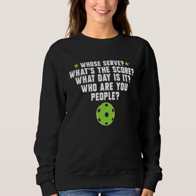 Camiseta Jovens Homens Legal (Frente)
