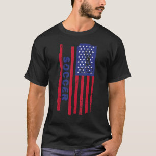 Camiseta Jovens Homens Mulheres Jovens 2022 2023