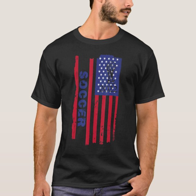 Camiseta Jovens Homens Mulheres Jovens 2022 2023 (Frente)