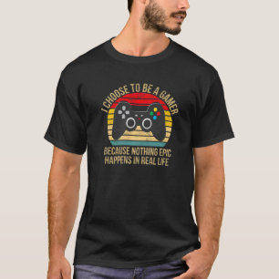 Camiseta Jovens jogadores masculinos adolescentes Jovens Jo
