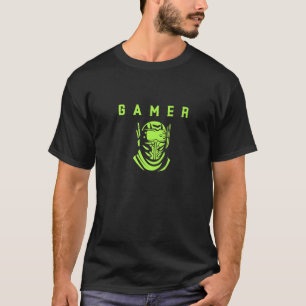 Camiseta Jovens Jovens Jovens Homens Jogadores Jovens Jogad