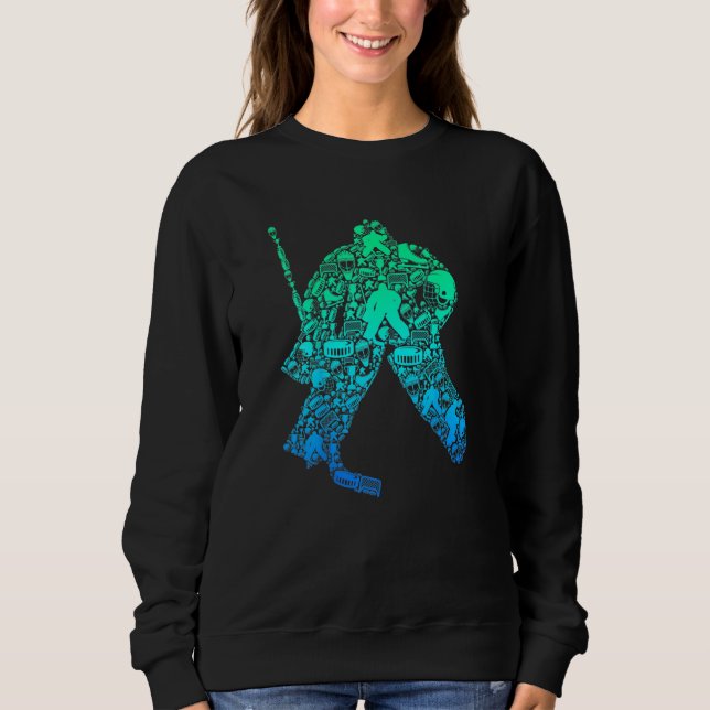 Camiseta Jovens Jovens Jovens Jovens Jovens Jovens Jogadore (Frente)