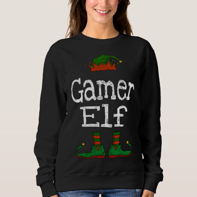 Camiseta Jovens Jovens Jovens Jovens Jovens Jovens Jovens (Frente)