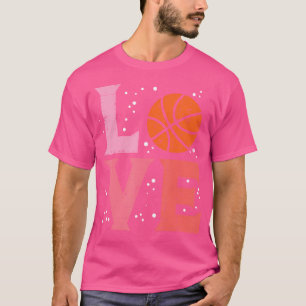 Camiseta Jovens, mulheres, mulheres, mulheres, mulheres, mu