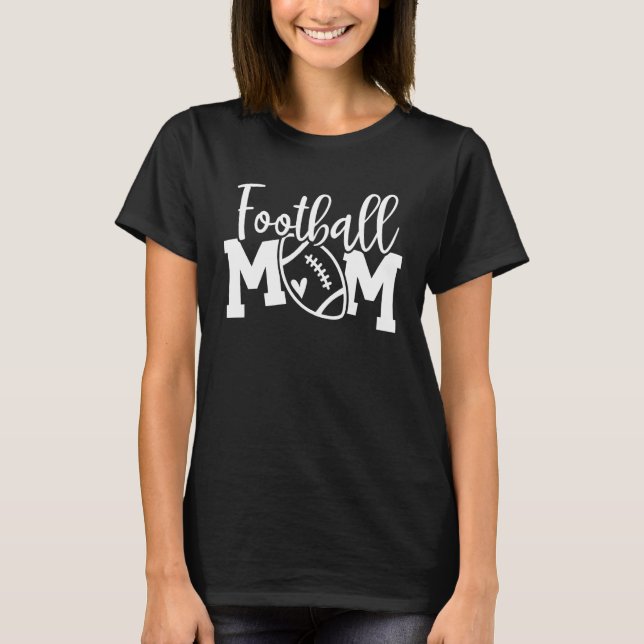 Camiseta Jovens no Dia do Jogo ou Futebol Segundo grau (Frente)