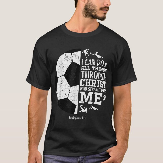 Camiseta Jovens Presentes Adolescentes Meninos Mulheres Dan (Frente)