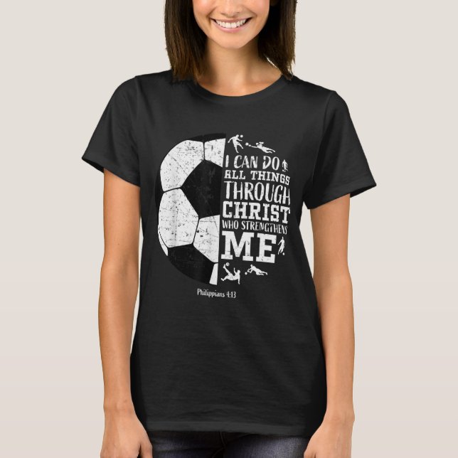 Camiseta Jovens Presentes Adolescentes Meninos Mulheres Dan (Frente)