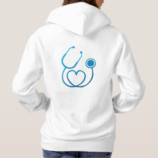 Camiseta JOWMA Hoodie