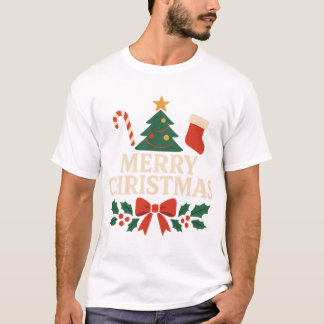 Camiseta Joy