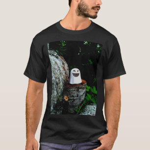 Camiseta Joy