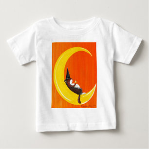 Camiseta Joy Halloween!