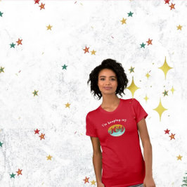 Camiseta Joy Underground Club