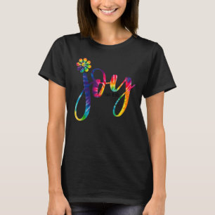 Camiseta Joy Vintage Força Legal De Deus Fé Em Jesus