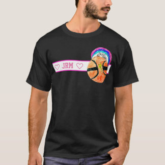 CAMISETA ♡ JRM ♡
