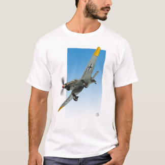 Camiseta Ju87 Stuka