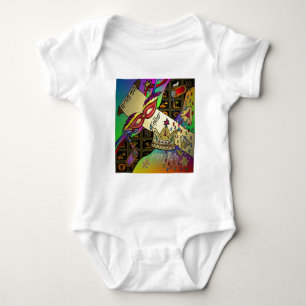 Camiseta Judaica Happy Purim Jewish Holiday Gifts Roupa