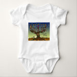 Camiseta Judaica L'shanah Tovah Tree Of Life Gifts Roupa<br><div class="desc">Você está vendo a coleção de Design Lee Hiller. Roupa,  Ofertas e Coleções Lee Hiller Fotografia ou Coleção de Arte Digital. Você pode ver sua fotografia da Nature em http://HikeOurPlanet.com/ e seguir seu blog de caminhada no Hot Primavera National Park.</div>