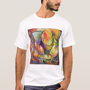 Camiseta Jude 2008