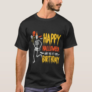 Camiseta Judeu Judeu Jitsu Funny Hanukkah Rabbi Karate Chan