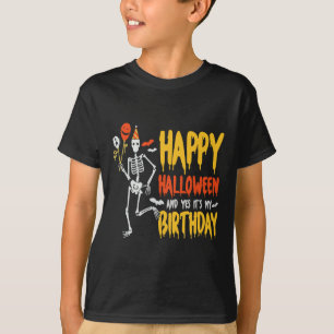 Camiseta Judeu Judeu Jitsu Funny Hanukkah Rabbi Karate Chan