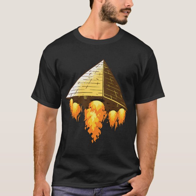 Camiseta Judô (Frente)