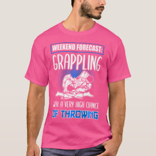 Camiseta Judo Judo Piada Judoka Cita Artes Marciais Engraça
