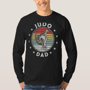 Camiseta Judo Judoken Japão Jiu Jitsu Martisu Treinamento M
