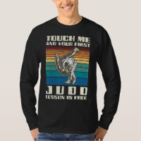 Judo Judoken Japão Jiu Jitsu Martisu Treinamento M