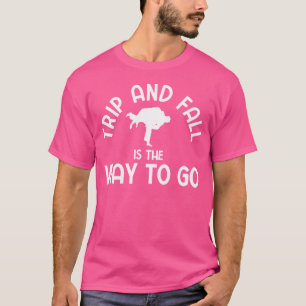 Camiseta Judoka Judo japonês de Artes Marciais