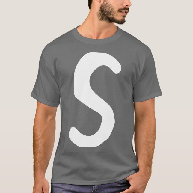 Camiseta Jughead Jones S family (Frente)