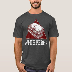 Camiseta Juiz-Advogado-Isqueiro-Lei Retro Vintage