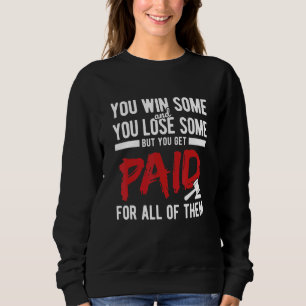 Camiseta Juiz Direito Estudante Advogado