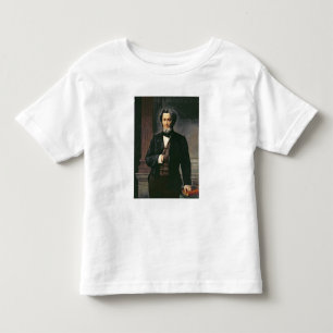 Camiseta Jules Favre 1865