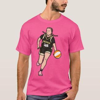 Camiseta Julie