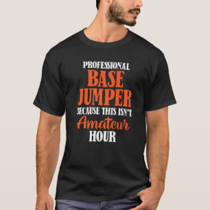 Camiseta Jumper base de jumpers 5