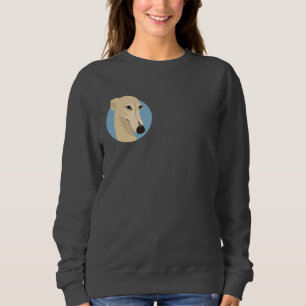 Camiseta Jumper Greyhound