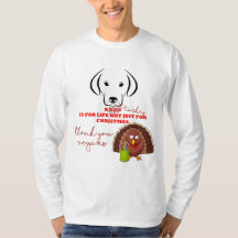 Jumper Vegan Christmas