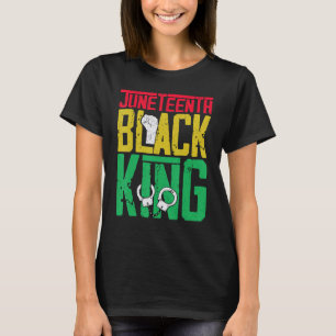 Camiseta Junº É O Dia Real Da Independência 1865 Liberdade