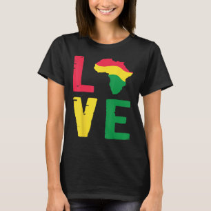 Camiseta Junº É O Dia Real Da Independência 1865 Liberdade